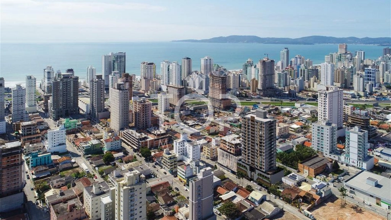 ÓTIMA OPORTUNIDADE DE INVESTIMENTO : 7ª foto da galeria de imagens do imóvel