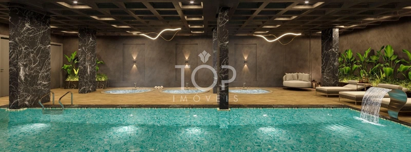 SEU EMPREENDIMENTO DOS SONHOS: 8ª foto da galeria de imagens do imóvel