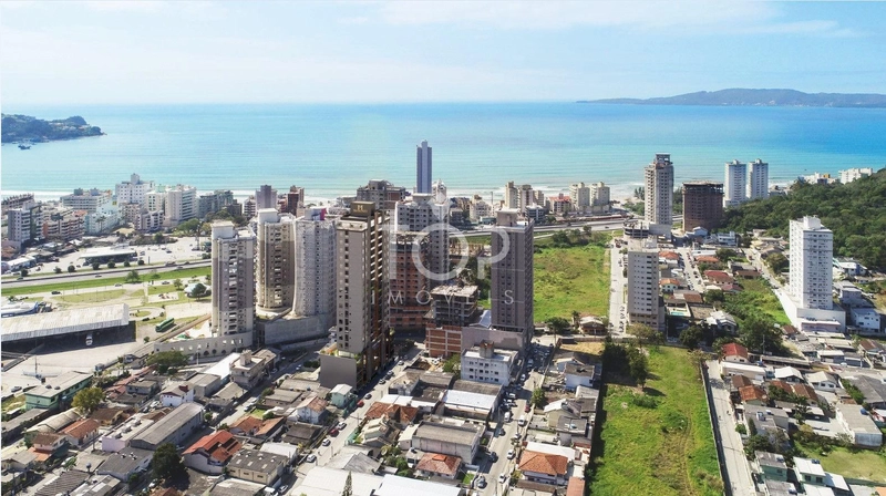 PRÉ LANÇAMENTO EM ÓTIMA LOCALIZAÇÃO: 14ª foto da galeria de imagens do imóvel