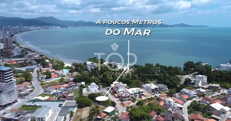 LINDO LANÇAMENTO A POUCOS METROS DO MAR: 7ª foto da galeria de imagens do imóvel