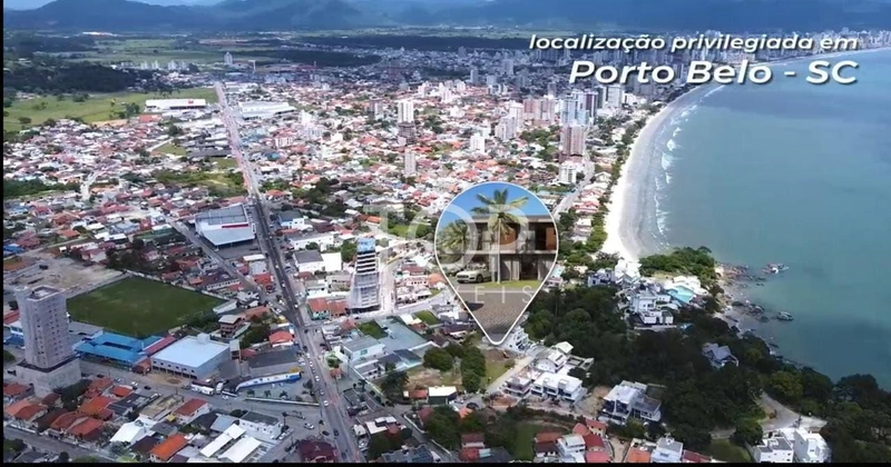 LINDO LANÇAMENTO A POUCOS METROS DO MAR: 6ª foto da galeria de imagens do imóvel