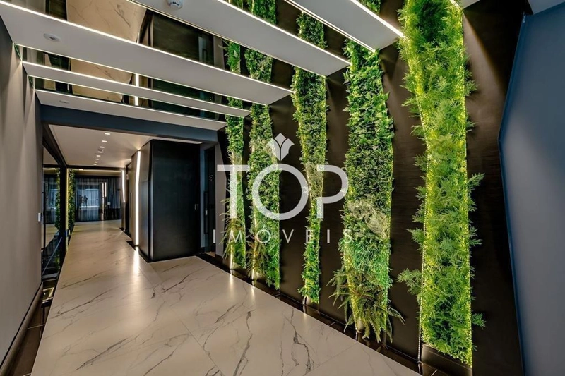 AP. RECÉM MOBILIADO, COM 2 SUÍTES NO PEREQUÊ: 34ª foto da galeria de imagens do imóvel