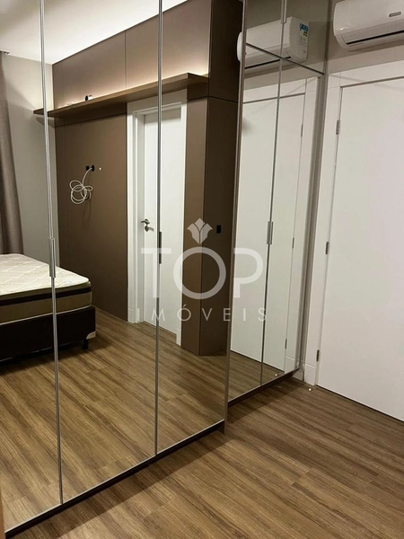 AP. RECÉM MOBILIADO, COM 2 SUÍTES NO PEREQUÊ: 20ª foto da galeria de imagens do imóvel