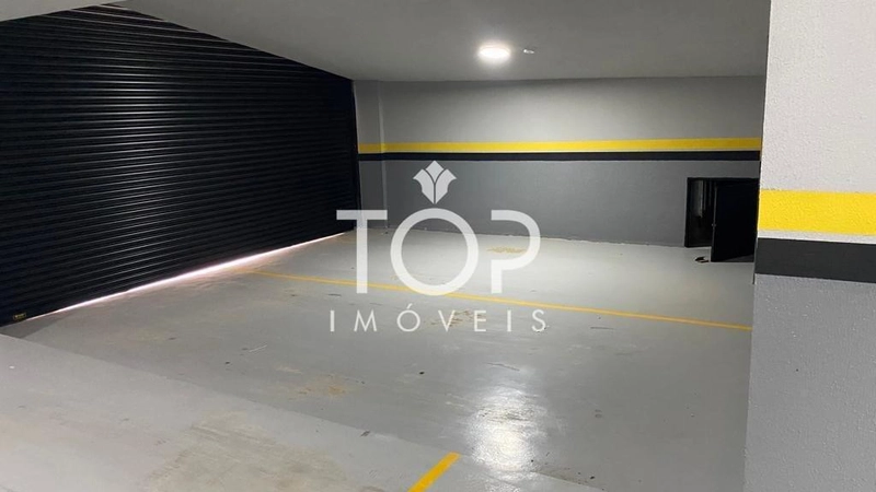 AP. RECÉM MOBILIADO, COM 2 SUÍTES NO PEREQUÊ: 29ª foto da galeria de imagens do imóvel