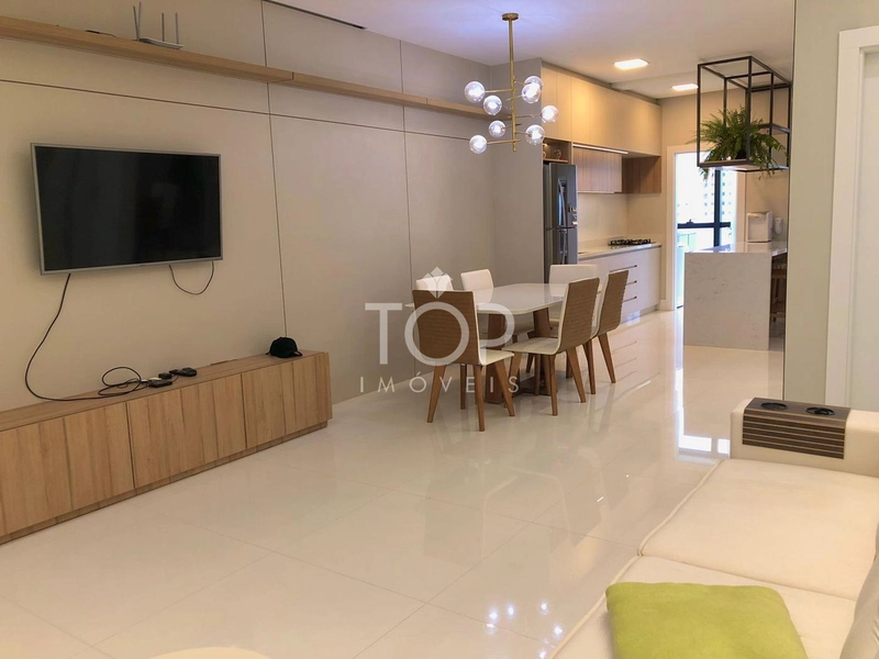 AP. RECÉM MOBILIADO, COM 2 SUÍTES NO PEREQUÊ: 9ª foto da galeria de imagens do imóvel