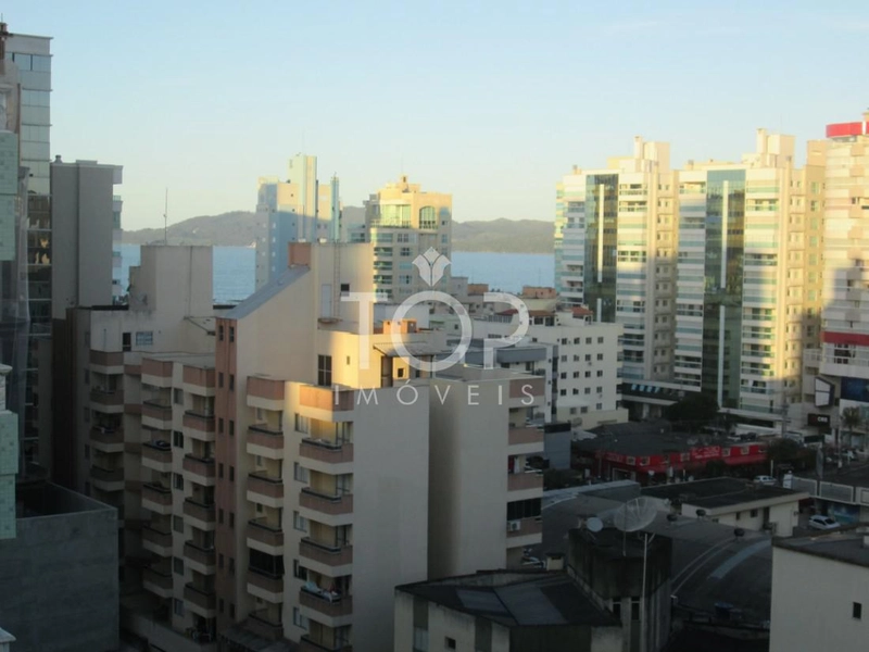LINDA COBERTURA COM PISCINA PRIVATIVA: 14ª foto da galeria de imagens do imóvel