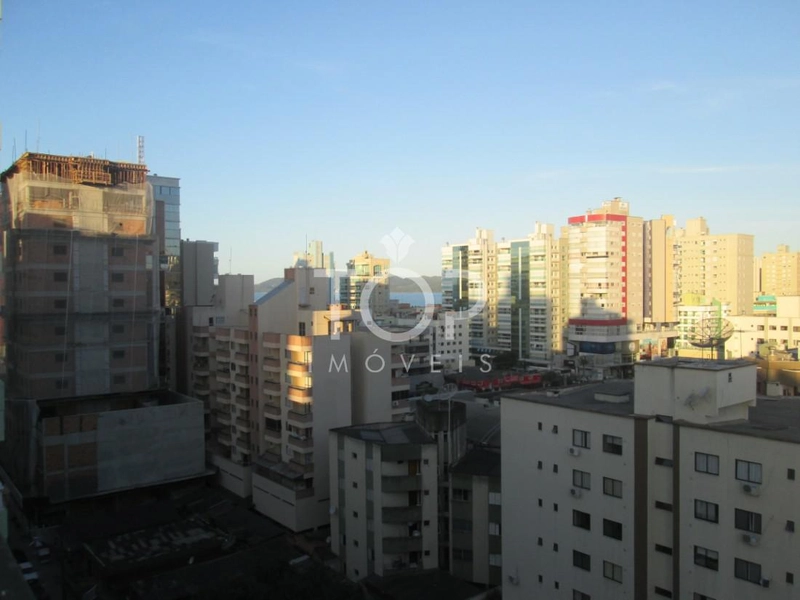 LINDA COBERTURA COM PISCINA PRIVATIVA: 4ª foto da galeria de imagens do imóvel