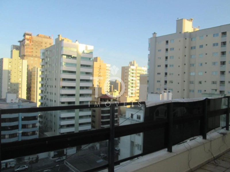 LINDA COBERTURA COM PISCINA PRIVATIVA: 7ª foto da galeria de imagens do imóvel