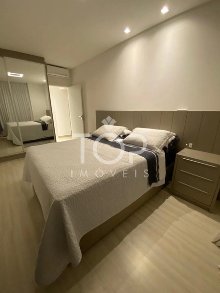 LINDO 3 SUÍTES MOBILIADO EM HOME CLUB MEIA PRAIA : 49ª foto da galeria de imagens do imóvel