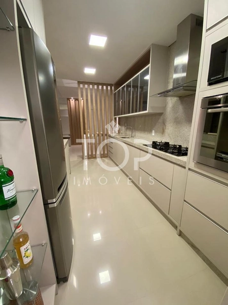 LINDO 3 SUÍTES MOBILIADO EM HOME CLUB MEIA PRAIA : 32ª foto da galeria de imagens do imóvel
