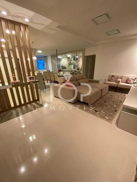 LINDO 3 SUÍTES MOBILIADO EM HOME CLUB MEIA PRAIA : 27ª foto da galeria de imagens do imóvel