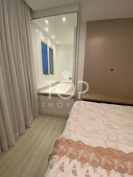 LINDO 3 SUÍTES MOBILIADO EM HOME CLUB MEIA PRAIA : 60ª foto da galeria de imagens do imóvel