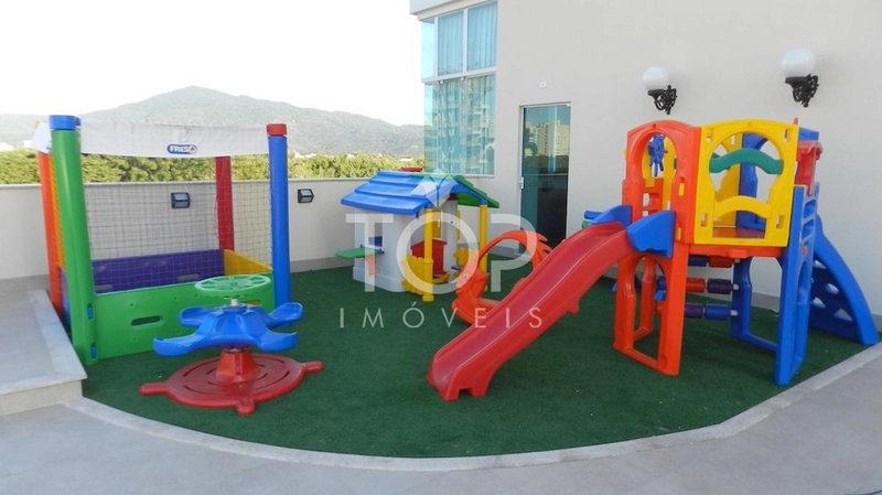 LINDO 3 SUÍTES MOBILIADO EM HOME CLUB MEIA PRAIA : 71ª foto da galeria de imagens do imóvel