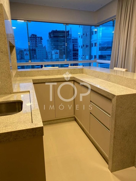 LINDO 3 SUÍTES MOBILIADO EM HOME CLUB MEIA PRAIA : 39ª foto da galeria de imagens do imóvel