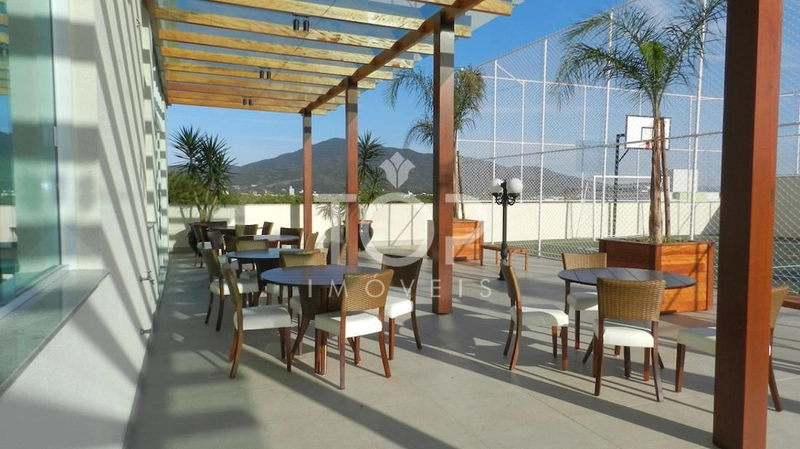 LINDO 3 SUÍTES MOBILIADO EM HOME CLUB MEIA PRAIA : 84ª foto da galeria de imagens do imóvel