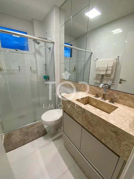 LINDO 3 SUÍTES MOBILIADO EM HOME CLUB MEIA PRAIA : 52ª foto da galeria de imagens do imóvel