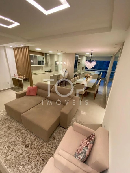 LINDO 3 SUÍTES MOBILIADO EM HOME CLUB MEIA PRAIA : 24ª foto da galeria de imagens do imóvel