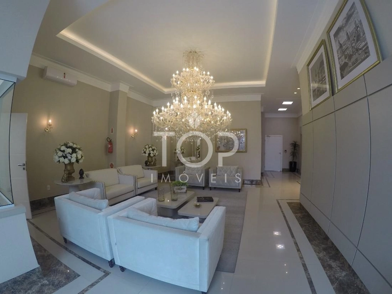 LINDO 3 SUÍTES MOBILIADO EM HOME CLUB MEIA PRAIA : 20ª foto da galeria de imagens do imóvel