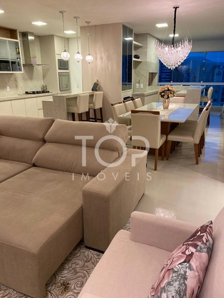 LINDO 3 SUÍTES MOBILIADO EM HOME CLUB MEIA PRAIA : 25ª foto da galeria de imagens do imóvel