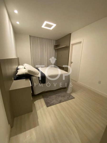 LINDO 3 SUÍTES MOBILIADO EM HOME CLUB MEIA PRAIA : 48ª foto da galeria de imagens do imóvel
