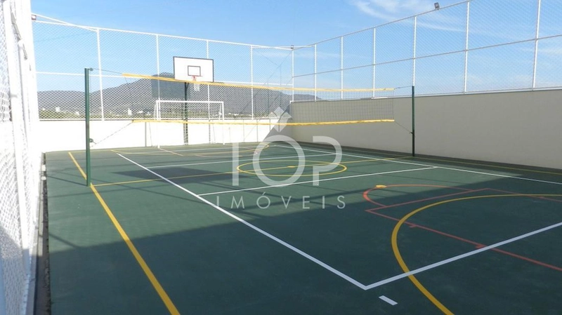 LINDO 3 SUÍTES MOBILIADO EM HOME CLUB MEIA PRAIA : 82ª foto da galeria de imagens do imóvel