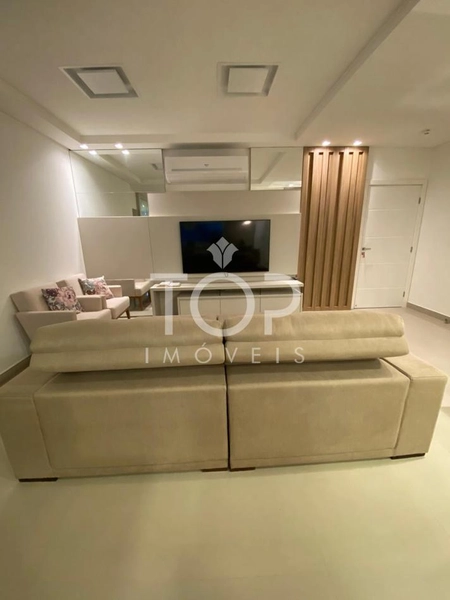 LINDO 3 SUÍTES MOBILIADO EM HOME CLUB MEIA PRAIA : 43ª foto da galeria de imagens do imóvel