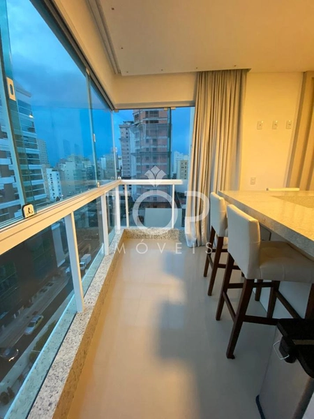 LINDO 3 SUÍTES MOBILIADO EM HOME CLUB MEIA PRAIA : 34ª foto da galeria de imagens do imóvel