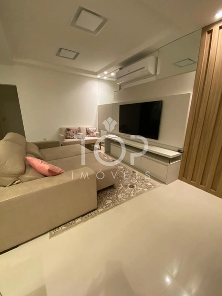 LINDO 3 SUÍTES MOBILIADO EM HOME CLUB MEIA PRAIA : 28ª foto da galeria de imagens do imóvel