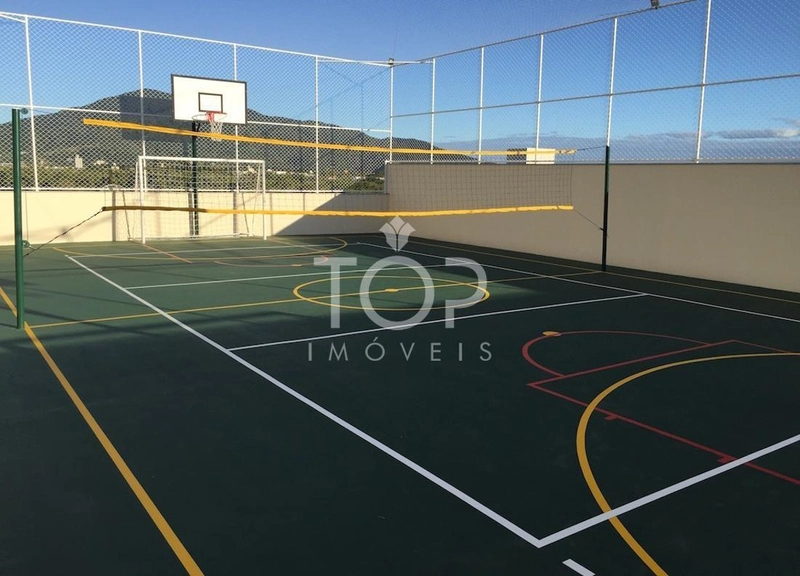 LINDO 3 SUÍTES MOBILIADO EM HOME CLUB MEIA PRAIA : 66ª foto da galeria de imagens do imóvel