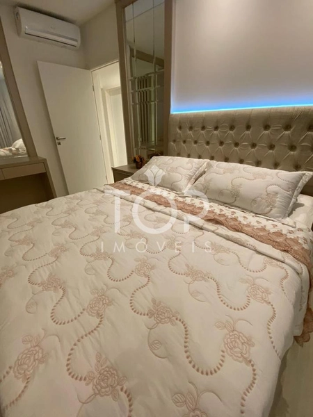 LINDO 3 SUÍTES MOBILIADO EM HOME CLUB MEIA PRAIA : 61ª foto da galeria de imagens do imóvel