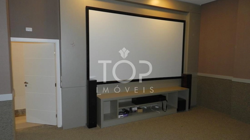 LINDO 3 SUÍTES MOBILIADO EM HOME CLUB MEIA PRAIA : 80ª foto da galeria de imagens do imóvel