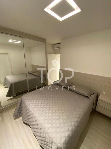 LINDO 3 SUÍTES MOBILIADO EM HOME CLUB MEIA PRAIA : 51ª foto da galeria de imagens do imóvel
