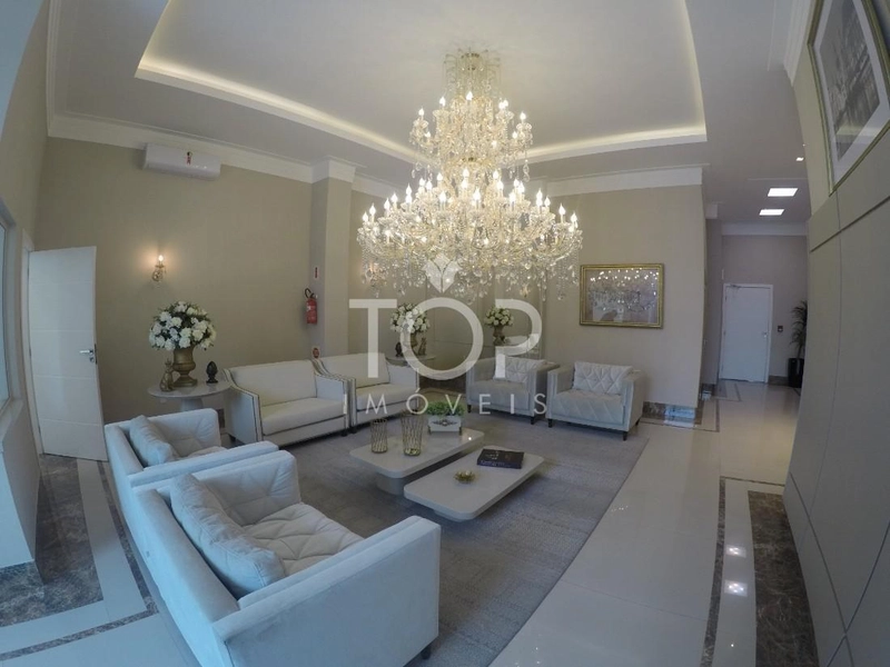 LINDO 3 SUÍTES MOBILIADO EM HOME CLUB MEIA PRAIA : 21ª foto da galeria de imagens do imóvel