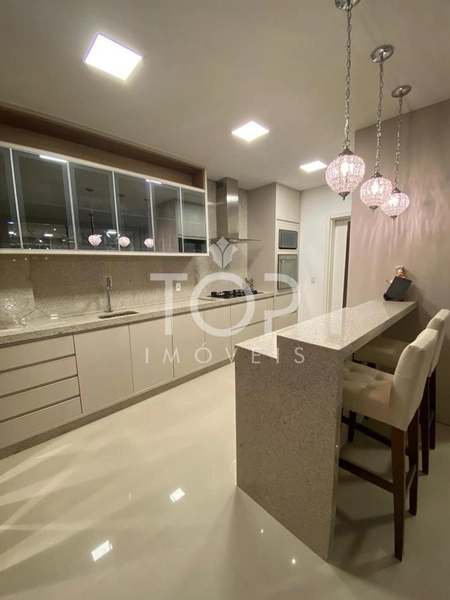 LINDO 3 SUÍTES MOBILIADO EM HOME CLUB MEIA PRAIA : 29ª foto da galeria de imagens do imóvel