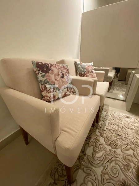 LINDO 3 SUÍTES MOBILIADO EM HOME CLUB MEIA PRAIA : 23ª foto da galeria de imagens do imóvel