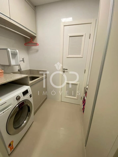 LINDO 3 SUÍTES MOBILIADO EM HOME CLUB MEIA PRAIA : 33ª foto da galeria de imagens do imóvel