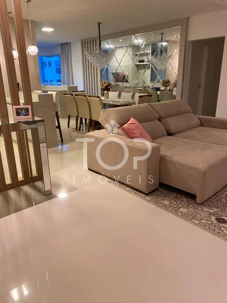 LINDO 3 SUÍTES MOBILIADO EM HOME CLUB MEIA PRAIA : 26ª foto da galeria de imagens do imóvel