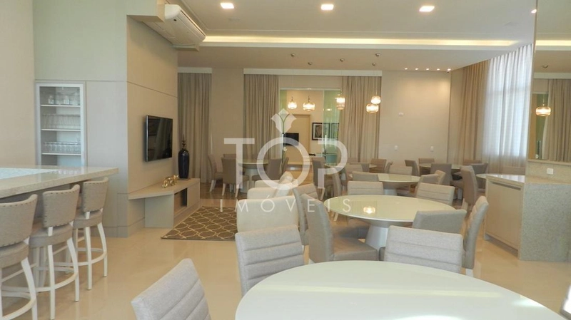 LINDO 3 SUÍTES MOBILIADO EM HOME CLUB MEIA PRAIA : 73ª foto da galeria de imagens do imóvel