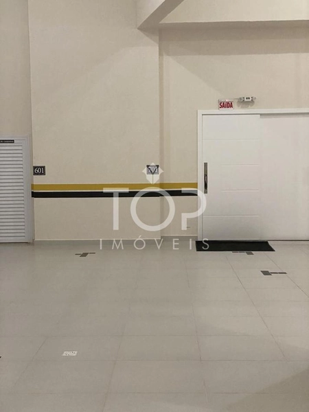 APARTAMENTO COM 3 SUITES E 2 VAGAS EM MEIA PRAIA: 9ª foto da galeria de imagens do imóvel