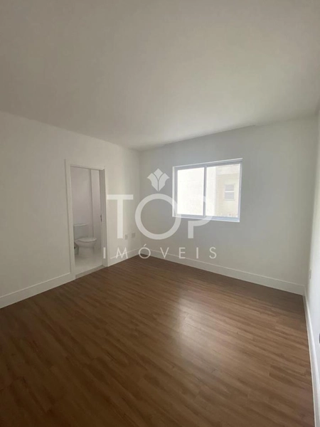 APARTAMENTO COM 3 SUITES E 2 VAGAS EM MEIA PRAIA: 13ª foto da galeria de imagens do imóvel