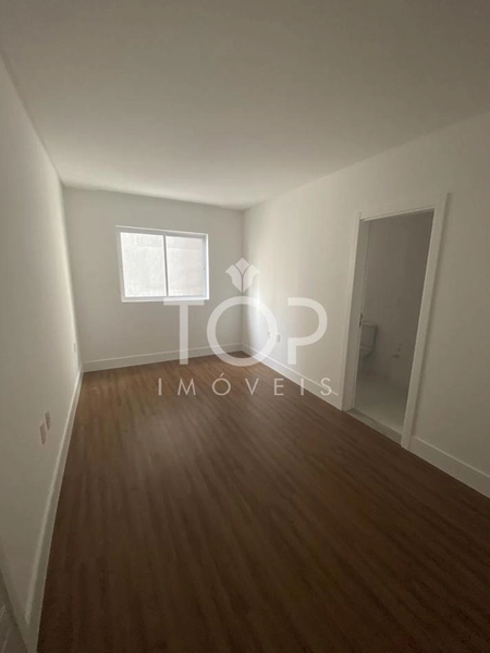 APARTAMENTO COM 3 SUITES E 2 VAGAS EM MEIA PRAIA: 11ª foto da galeria de imagens do imóvel
