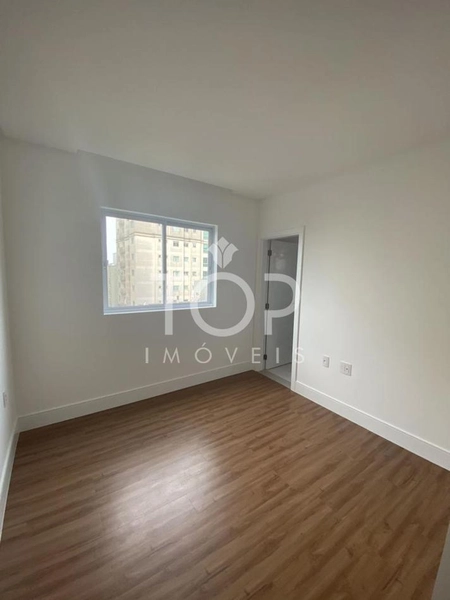 APARTAMENTO COM 3 SUITES E 2 VAGAS EM MEIA PRAIA: 16ª foto da galeria de imagens do imóvel