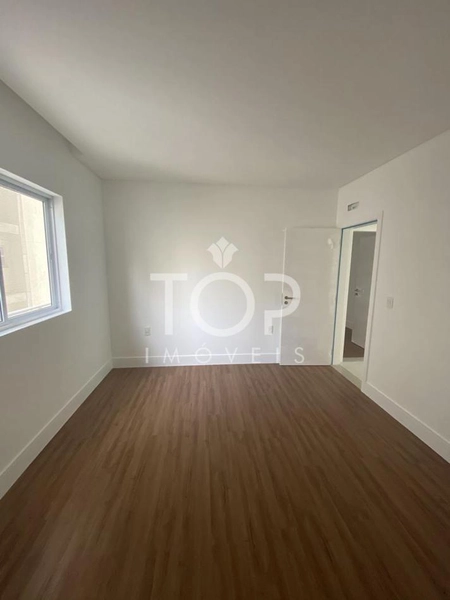 APARTAMENTO COM 3 SUITES E 2 VAGAS EM MEIA PRAIA: 14ª foto da galeria de imagens do imóvel