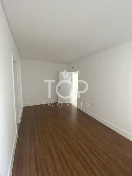 APARTAMENTO COM 3 SUITES E 2 VAGAS EM MEIA PRAIA: 12ª foto da galeria de imagens do imóvel