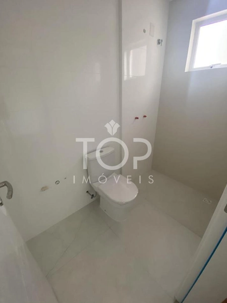 APARTAMENTO COM 3 SUITES E 2 VAGAS EM MEIA PRAIA: 10ª foto da galeria de imagens do imóvel