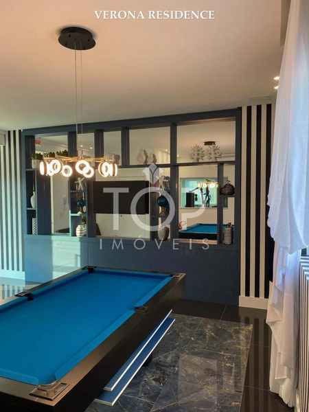 APARTAMENTO COM 3 SUITES E 2 VAGAS EM MEIA PRAIA: 3ª foto da galeria de imagens do imóvel