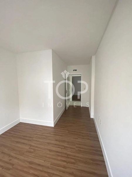 APARTAMENTO COM 3 SUITES E 2 VAGAS EM MEIA PRAIA: 15ª foto da galeria de imagens do imóvel