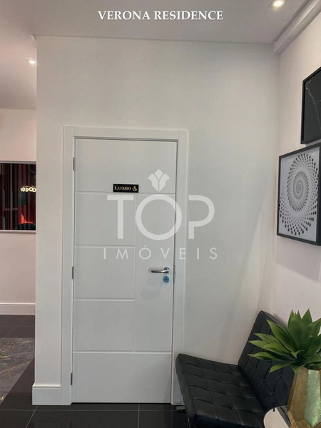 APARTAMENTO COM 3 SUITES E 2 VAGAS EM MEIA PRAIA: 31ª foto da galeria de imagens do imóvel