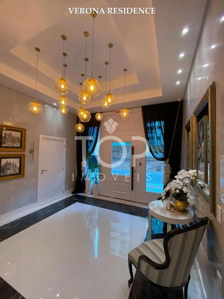 APARTAMENTO COM 3 SUITES E 2 VAGAS EM MEIA PRAIA: 7ª foto da galeria de imagens do imóvel