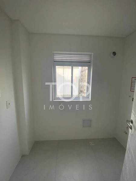 APARTAMENTO COM 3 SUITES E 2 VAGAS EM MEIA PRAIA: 20ª foto da galeria de imagens do imóvel